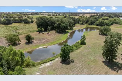 [Address not provided], Schulenburg, TX 78956 - Photo 33