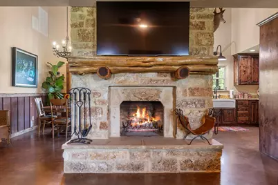 [Address not provided], Schulenburg, TX 78956 - Photo 7