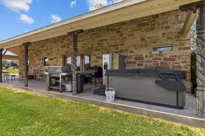 [Address not provided], Schulenburg, TX 78956 - Photo 25