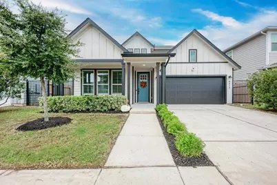 8417 Thompson Teal Trail, Austin, TX 78744 - Photo 1