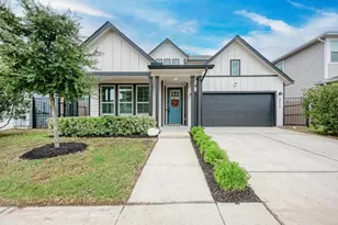 8417 Thompson Teal Trl, Austin, TX 78744 - Photo 1