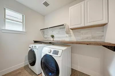 8417 Thompson Teal Trail, Austin, TX 78744 - Photo 33