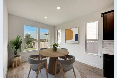 8417 Thompson Teal Trail, Austin, TX 78744 - Photo 17