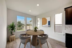 8417 Thompson Teal Trl, Austin, TX 78744 - Photo 17