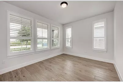 8417 Thompson Teal Trail, Austin, TX 78744 - Photo 23