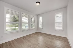 8417 Thompson Teal Trl, Austin, TX 78744 - Photo 23