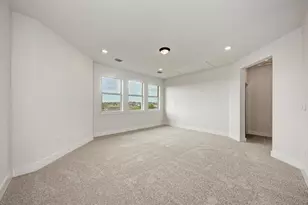 8417 Thompson Teal Trl, Austin, TX 78744 - Photo 27