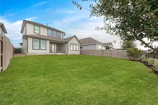 8417 Thompson Teal Trl, Austin, TX 78744 - Photo 35