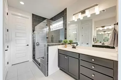 8417 Thompson Teal Trail, Austin, TX 78744 - Photo 19