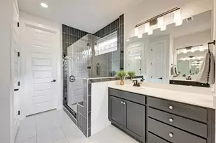 8417 Thompson Teal Trl, Austin, TX 78744 - Photo 19