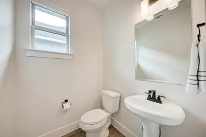 8417 Thompson Teal Trail, Austin, TX 78744 - Photo 25