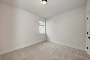 8417 Thompson Teal Trl, Austin, TX 78744 - Photo 29