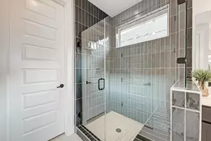 8417 Thompson Teal Trl, Austin, TX 78744 - Photo 21