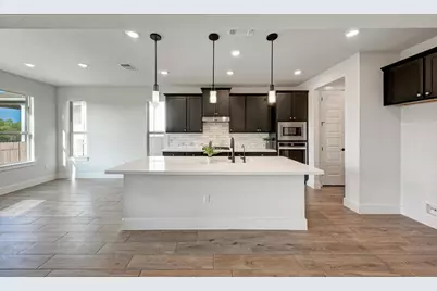 8417 Thompson Teal Trail, Austin, TX 78744 - Photo 3