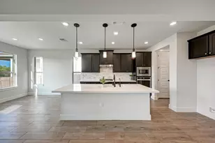 8417 Thompson Teal Trl, Austin, TX 78744 - Photo 3