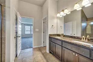 2926 Diego Dr, Round Rock, TX 78665 - Photo 21