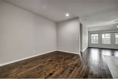 2926 Diego Drive, Round Rock, TX 78665 - Photo 11