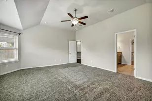 2926 Diego Dr, Round Rock, TX 78665 - Photo 19