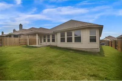 2926 Diego Drive, Round Rock, TX 78665 - Photo 25