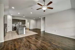 2926 Diego Dr, Round Rock, TX 78665 - Photo 13