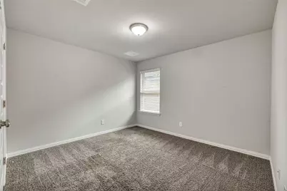 2926 Diego Drive, Round Rock, TX 78665 - Photo 7