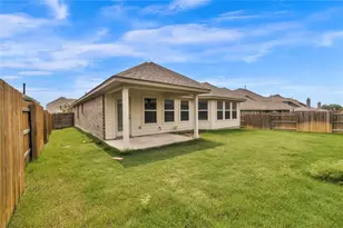 2926 Diego Dr, Round Rock, TX 78665 - Photo 27