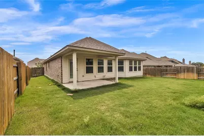 2926 Diego Drive, Round Rock, TX 78665 - Photo 27