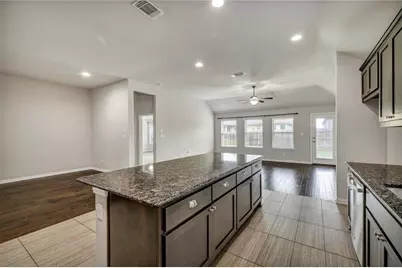 2926 Diego Drive, Round Rock, TX 78665 - Photo 15