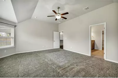 2926 Diego Drive, Round Rock, TX 78665 - Photo 19