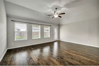 2926 Diego Drive, Round Rock, TX 78665 - Photo 17