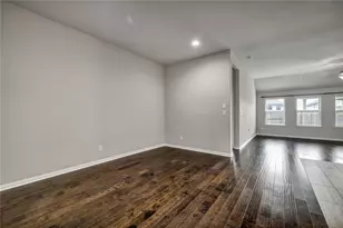 2926 Diego Dr, Round Rock, TX 78665 - Photo 11