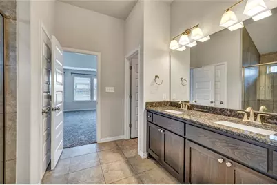 2926 Diego Drive, Round Rock, TX 78665 - Photo 21