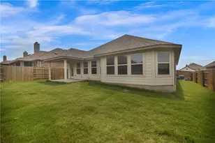 2926 Diego Dr, Round Rock, TX 78665 - Photo 25