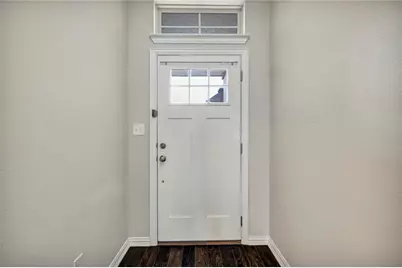 2926 Diego Drive, Round Rock, TX 78665 - Photo 5