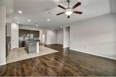 2926 Diego Drive, Round Rock, TX 78665 - Photo 13