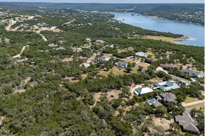 8102 Moon Rise Trail, Jonestown, TX 78645 - Photo 25