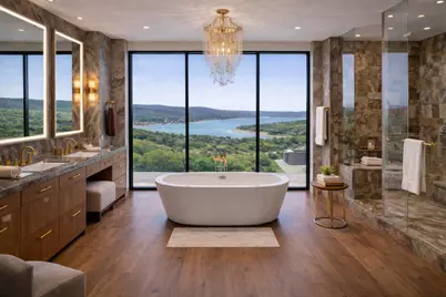 8102 Moon Rise Trail, Jonestown, TX 78645 - Photo 13