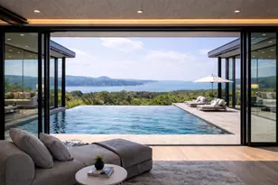 8102 Moon Rise Trail, Jonestown, TX 78645 - Photo 1