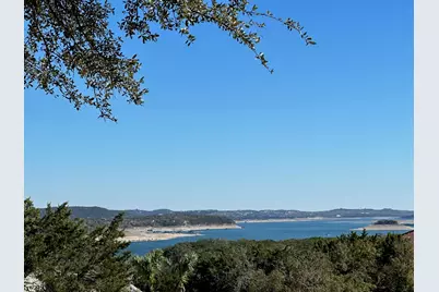 8102 Moon Rise Trail, Jonestown, TX 78645 - Photo 11