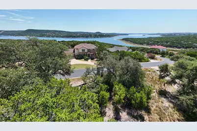 8102 Moon Rise Trail, Jonestown, TX 78645 - Photo 9