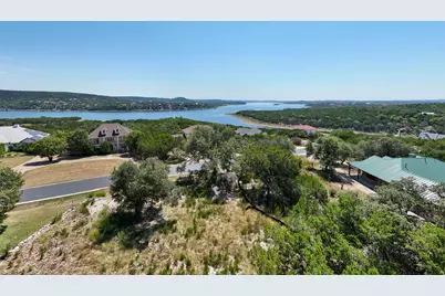 8102 Moon Rise Trail, Jonestown, TX 78645 - Photo 9