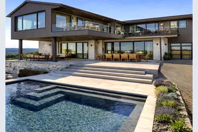 8102 Moon Rise Trail, Jonestown, TX 78645 - Photo 1