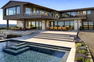 8102 Moon Rise Trail, Jonestown, TX 78645 - Photo 1