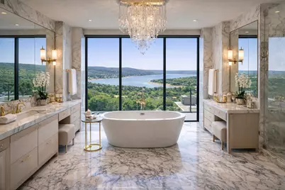 8102 Moon Rise Trail, Jonestown, TX 78645 - Photo 19