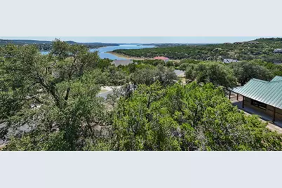 8102 Moon Rise Trail, Jonestown, TX 78645 - Photo 19
