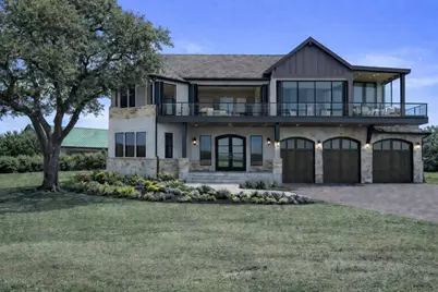 8102 Moon Rise Trail, Jonestown, TX 78645 - Photo 33