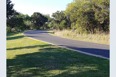 8102 Moon Rise Trail, Jonestown, TX 78645 - Photo 23