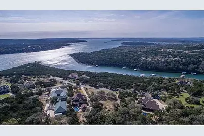 8102 Moon Rise Trail, Jonestown, TX 78645 - Photo 27