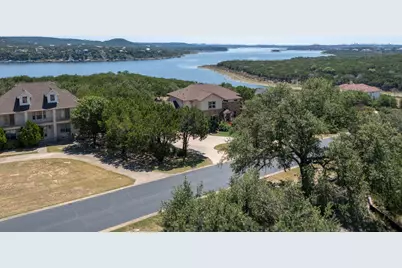 8102 Moon Rise Trail, Jonestown, TX 78645 - Photo 19