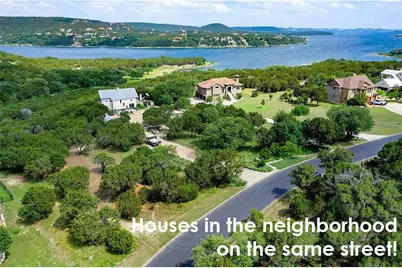 8102 Moon Rise Trail, Jonestown, TX 78645 - Photo 25